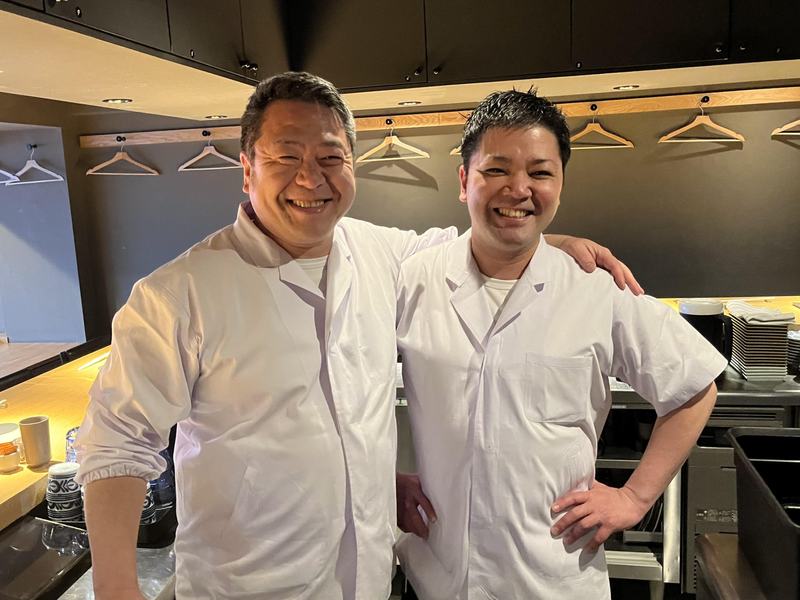 株式会社コロットの求人・転職情報