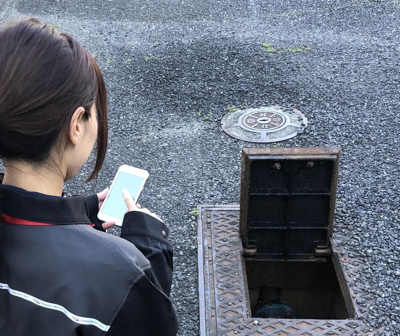 株式会社日本ウォーターテックス横浜港南台事業所のアルバイト・バイト求人情報-02