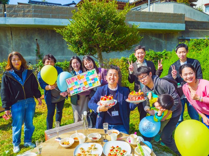 障がい者グループホーム　ホットスポット管理棟のアルバイト・バイト求人情報-02