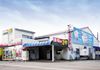 ホワイト急便　高岡工場前店のアルバイト・バイト求人情報-02