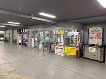 国際セーフティー株式会社のアルバイト・バイト求人情報-02