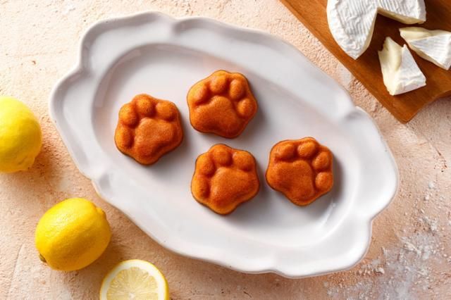 ネコシェフ　東京ギフトパレット店のアルバイト・バイト求人情報-02