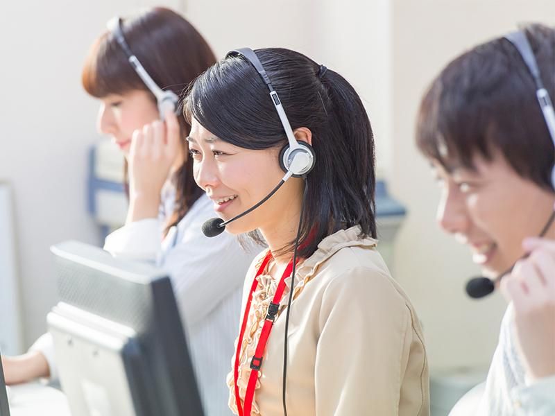 株式会社マックスコム(勤務地:岡山市北区柳町)のアルバイト・バイト求人情報-02