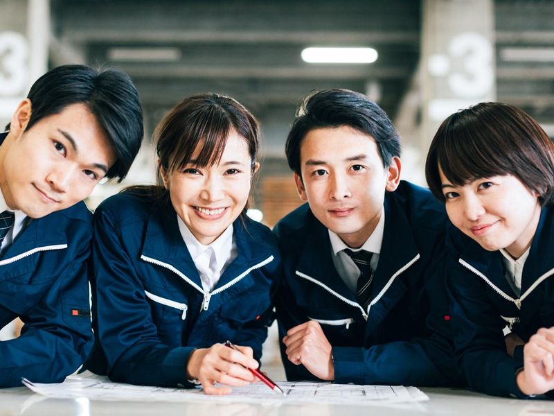 藤田塗装興業株式会社(西区櫨谷町)のアルバイト・バイト求人情報-03