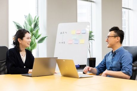 ユースタイルラボラトリー株式会社の求人・転職情報