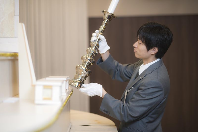 株式会社ベルモニー-0011の求人・転職情報