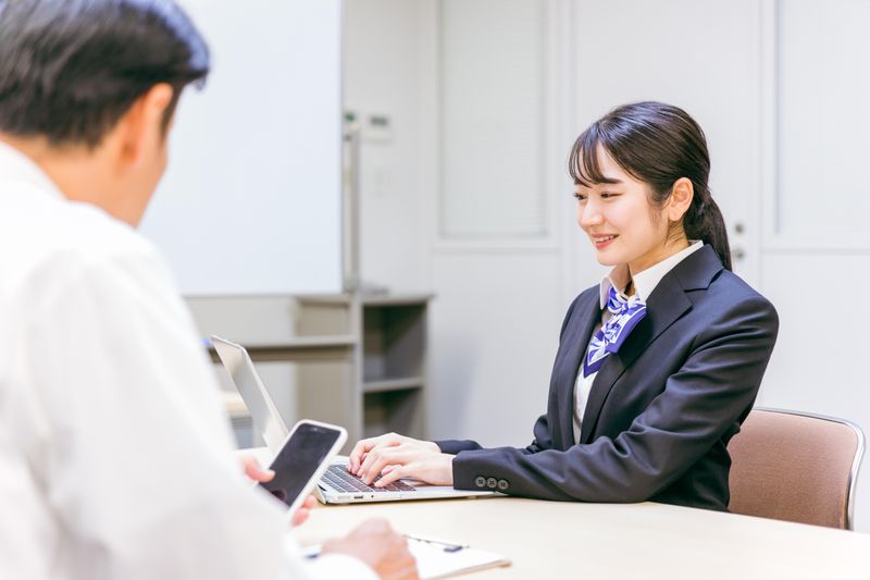株式会社アークウィズコンサルティングのアルバイト・バイト求人情報-02