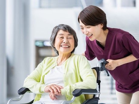 株式会社森晴産業のアルバイト・バイト求人情報-29