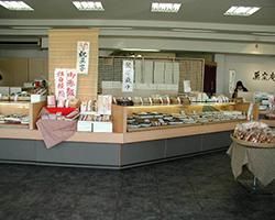 株式会社菓宗庵　日進店のアルバイト・バイト求人情報-03