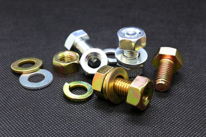 株式会社ユウチ(勤務地:大阪市平野区加美北)のアルバイト・バイト求人情報-02