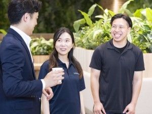 株式会社ロジテックの求人・転職情報