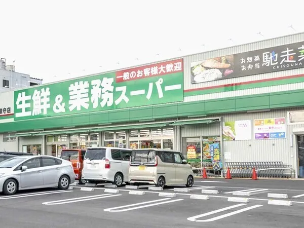 株式会社とみづやのアルバイト・バイト求人情報