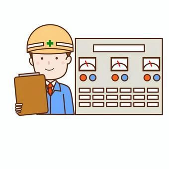 千葉グローブシップ株式会社の求人・転職情報