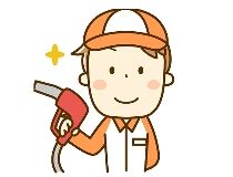 株式会社アルプスビジネスクリエーションの求人・転職情報