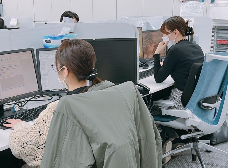 株式会社メディアスのアルバイト・バイト求人情報-02