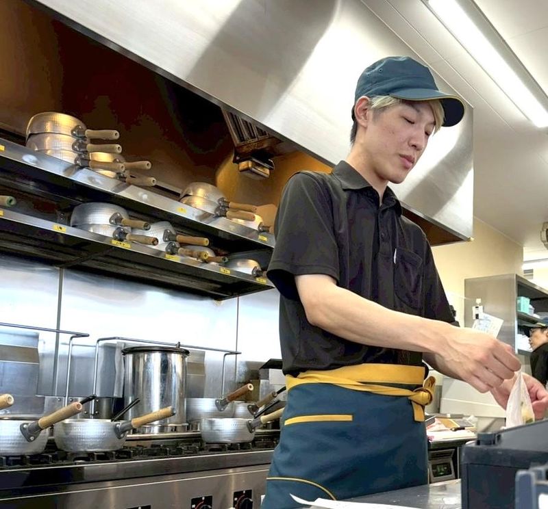 株式会社ホープの求人・転職情報