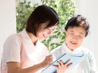 株式会社アジアの求人・転職情報