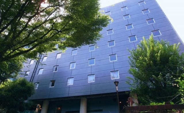 アイコニア・ホスピタリティ株式会社の求人・転職情報
