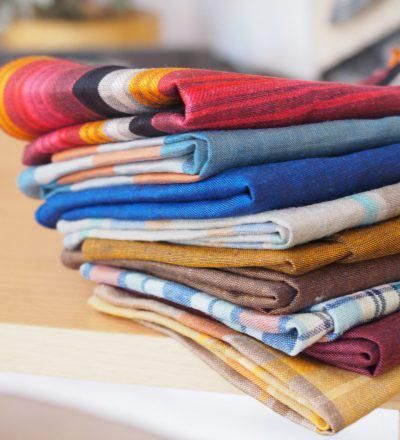 株式会社麻絲商会