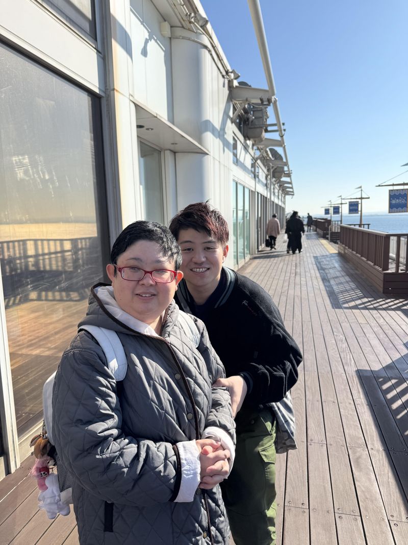 社会福祉法人すかいの求人・転職情報