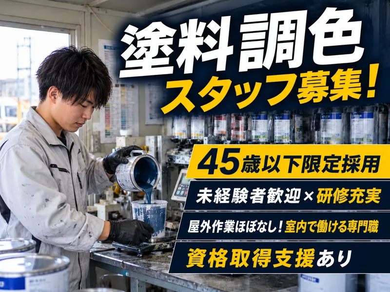 小柳商事株式会社の求人・転職情報