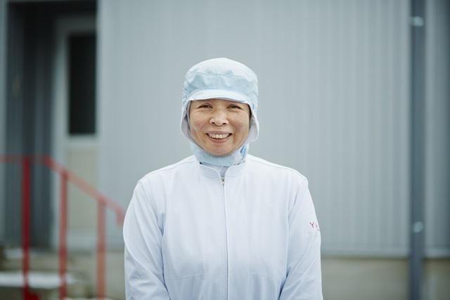 株式会社加茂川のアルバイト・バイト求人情報-01