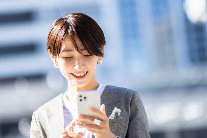 日本リック株式会社/大阪市北区のアルバイト・バイト求人情報-07