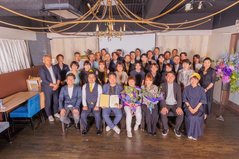 株式会社繁昌のアルバイト・バイト求人情報-02