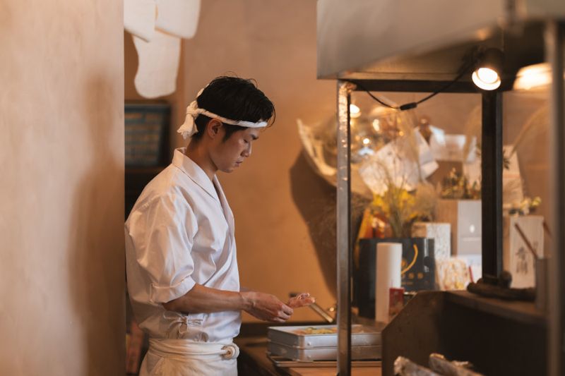 株式会社Mabの求人・転職情報