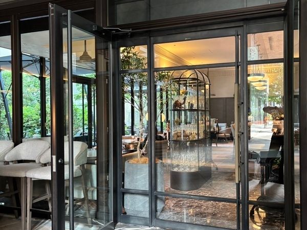 株式会社トマッティーのアルバイト・バイト求人情報-03