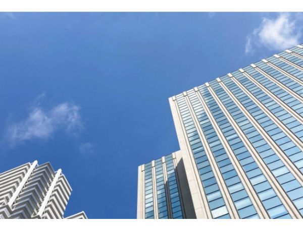 日東グローブシップ・カストディアル・サービス株式会社(沖縄支店)のアルバイト・バイト求人情報-02