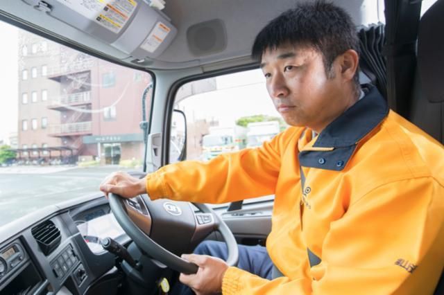 福山フレッシュコンベア株式会社　尾道営業所のアルバイト・バイト求人情報-02