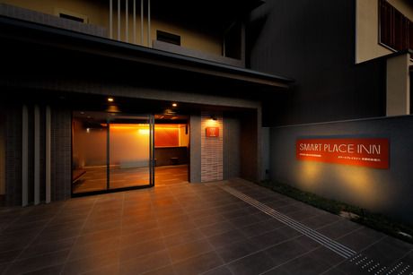 株式会社ナインアワーズの求人・転職情報