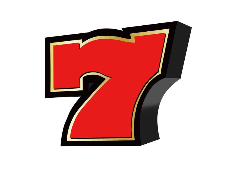 株式会社bring next/next-Sの求人・転職情報-03