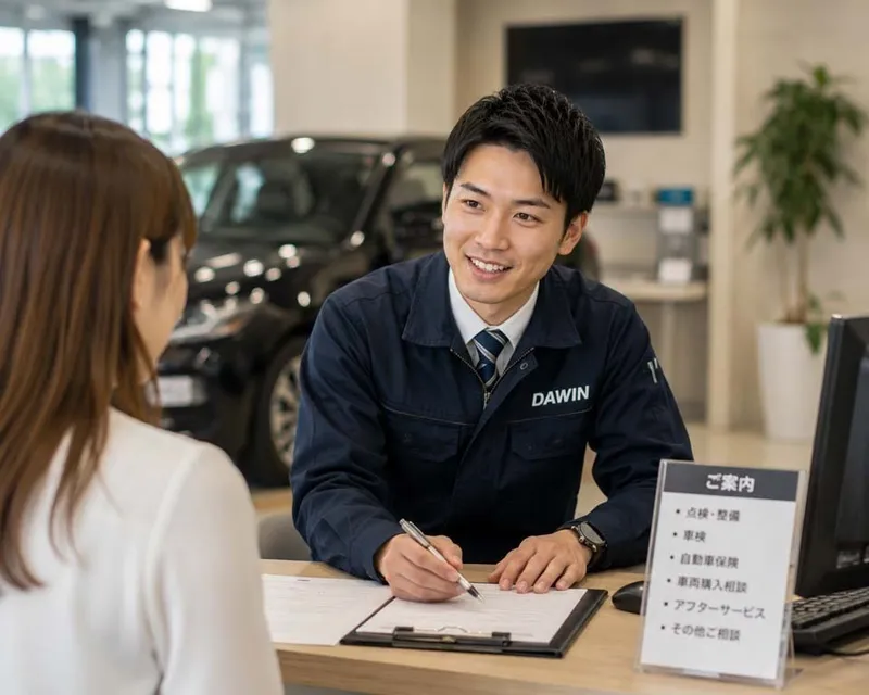 株式会社 ダウインのアルバイト・バイト求人情報
