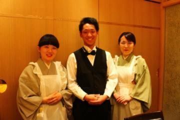 源氏総本店　南越谷のアルバイト・バイト求人情報-03