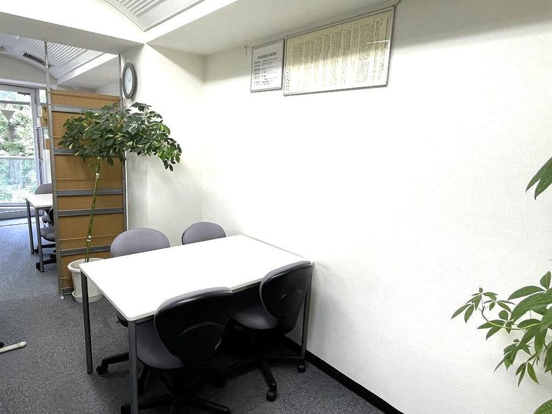 株式会社アークランドホームズのアルバイト・バイト求人情報-03