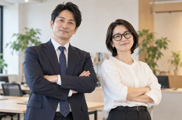 株式会社クラビズの求人・転職情報