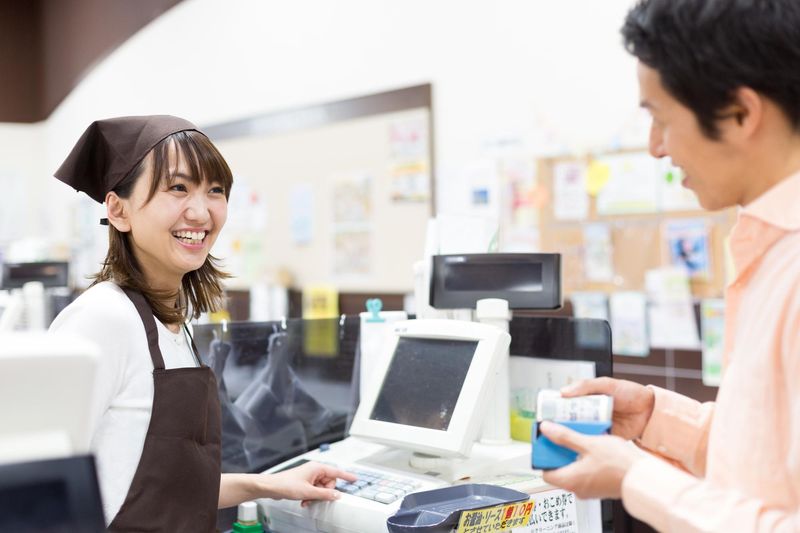 株式会社チェッカーサポート　ベーシック芸濃のアルバイト・バイト求人情報-02