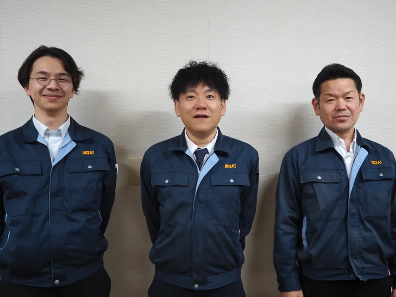 北海道農材工業株式会社-0006の求人・転職情報