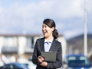 株式会社マインズのアルバイト・バイト求人情報-02