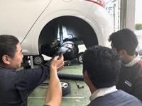 ユーピットセルフ宮元町SSのアルバイト・バイト求人情報-04