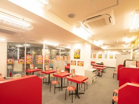 株式会社ジェイグループホールディングス-0021の求人・転職情報