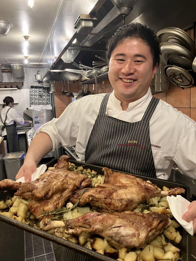 有限会社クラノデザインコンサルタントの求人・転職情報