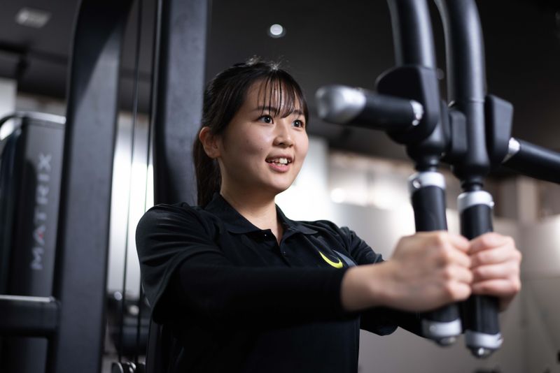 W-FIT24浜田のアルバイト・バイト求人情報-03