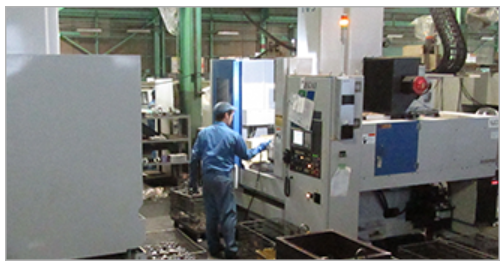 昌立製作所のアルバイト・バイト求人情報-03