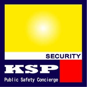 株式会社KSP さいたま支社/「さいたま新都心駅」すぐの商業施設のアルバイト・バイト求人情報-13