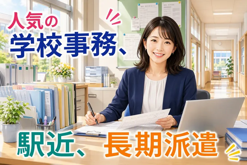 九電ビジネスフロントのアルバイト・バイト求人情報-23