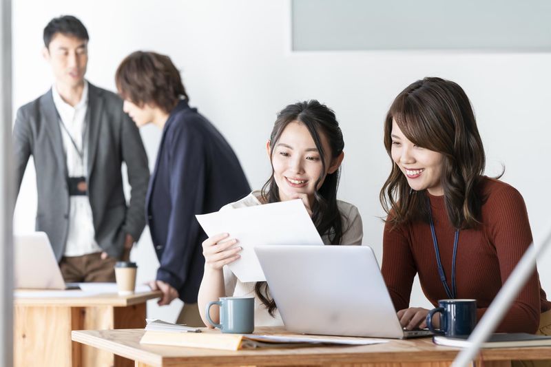 et　maison株式会社のアルバイト・バイト求人情報-02