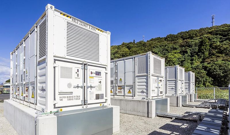 株式会社ウエストエネルギーソリューション沼津支店の求人・転職情報-03